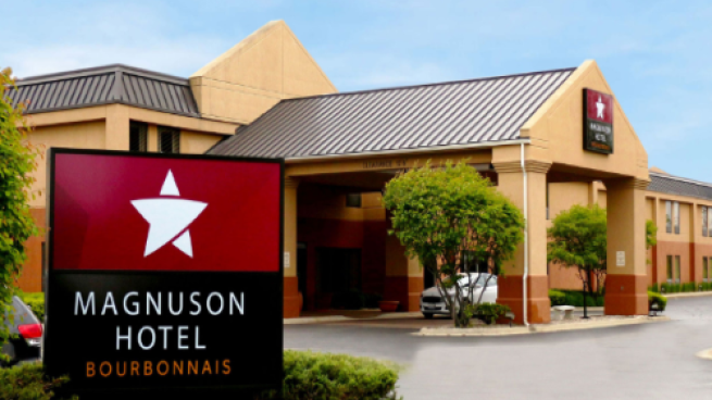Magnuson Hotels Closes 2019 with Record Performance | Hospitality ...